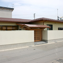 昭和町O様邸(2)